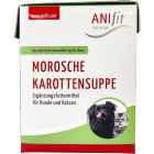 Morosche Karottensuppe 390g (1 Stück)