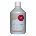 Pro Fellpflege 500ml (1 Stück)